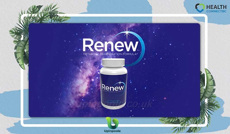 Renew Detox Supplement Complaints & Ingredients Analysis