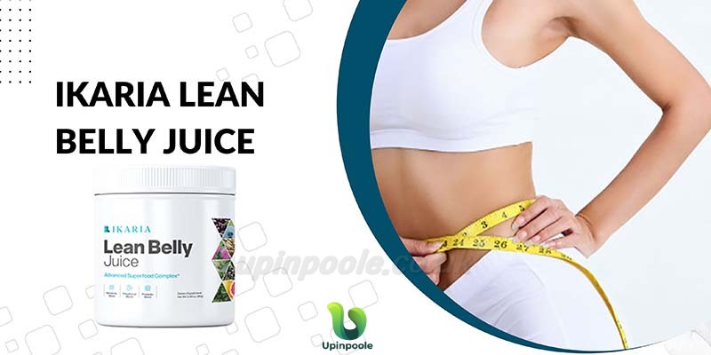 How Long Does It Take to See Results from Ikaria Lean Belly Juice