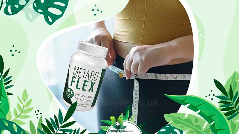 Advantages of Using Metabo Flex